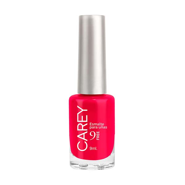 Carey Esmalte 131