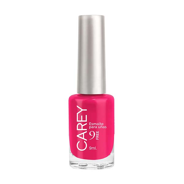 Carey Esmalte 132