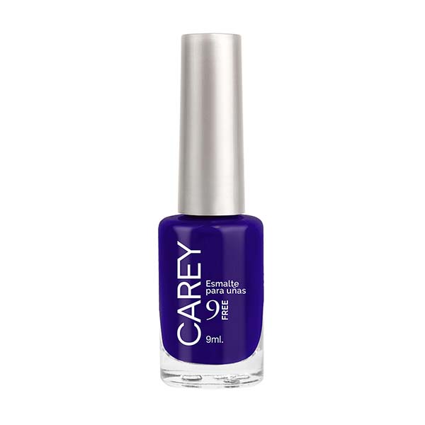 Carey Esmalte 134