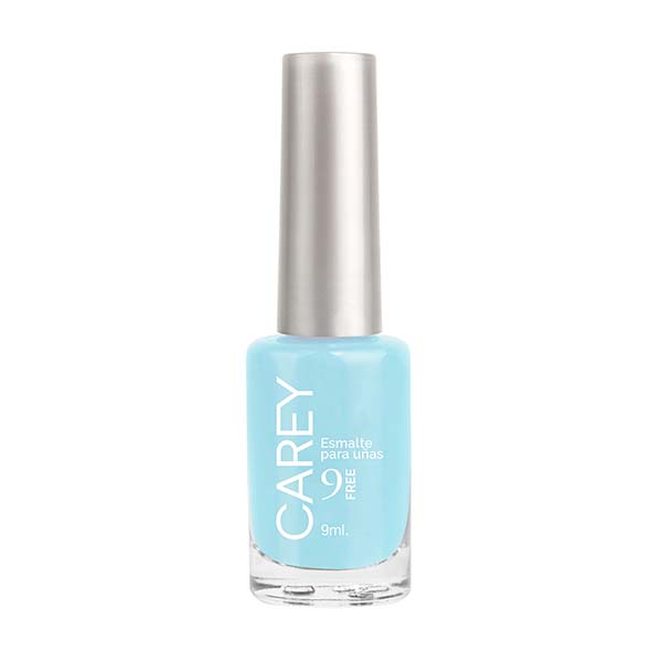 Carey Esmalte 137