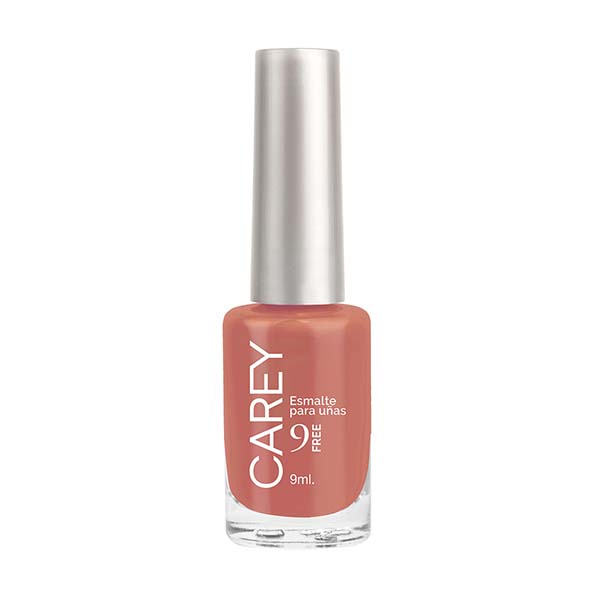 Carey Esmalte 140