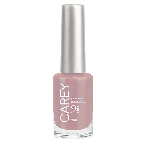 Carey Esmalte 141