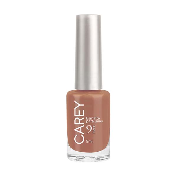 Carey Esmalte 142