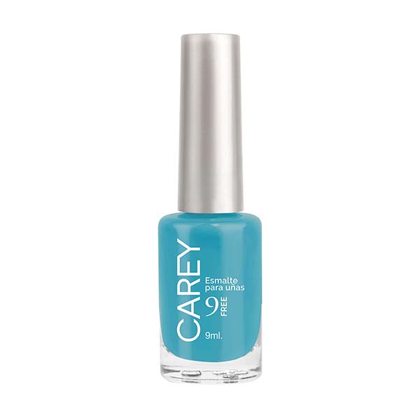 Carey Esmalte 143