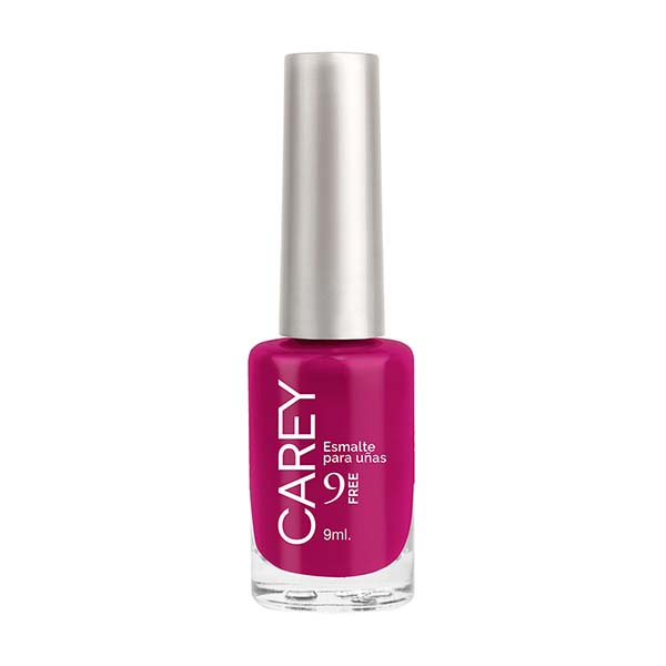 Carey Esmalte 145