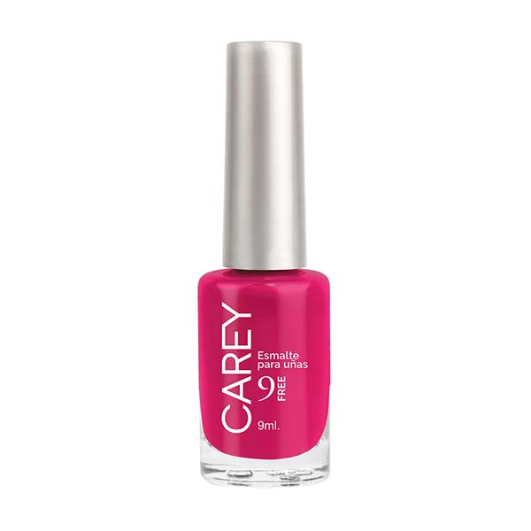 Carey Esmalte 146