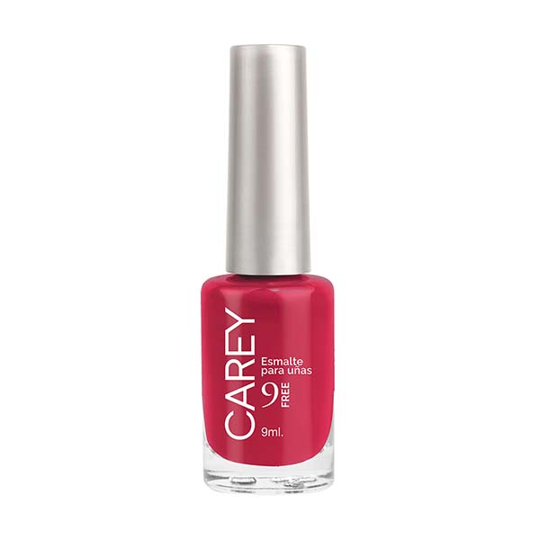 Carey Esmalte 148