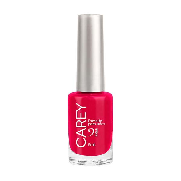Carey Esmalte 149