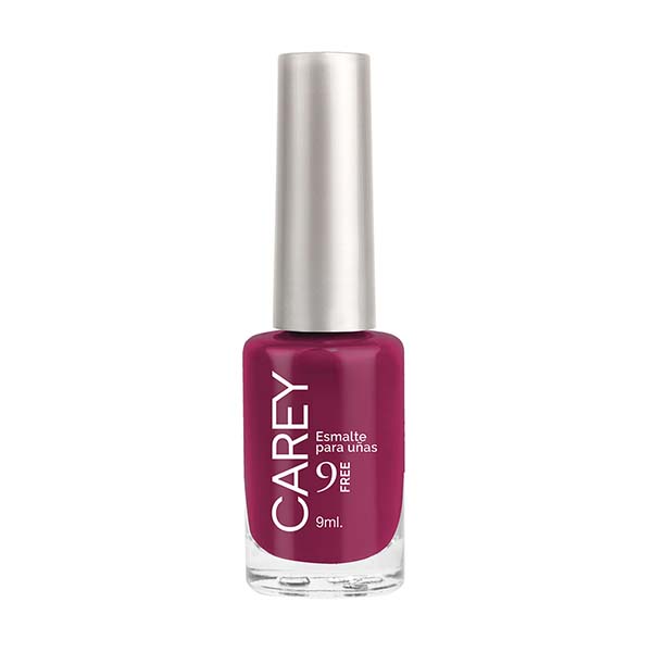 Carey Esmalte 150