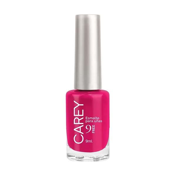 Carey Esmalte 21