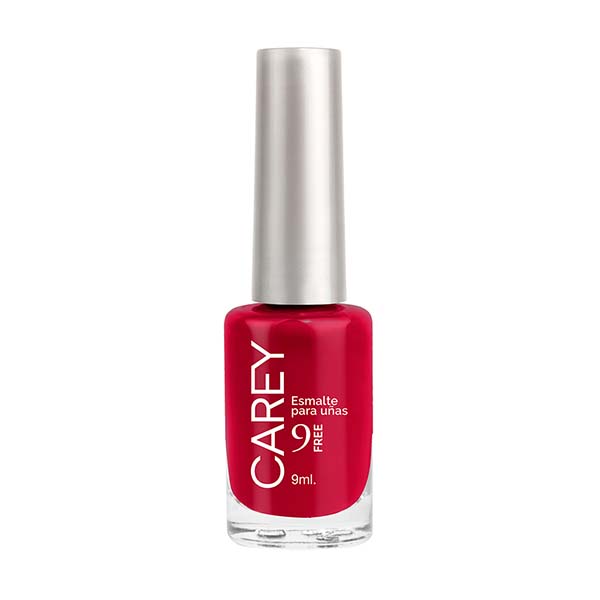 Carey Esmalte 22