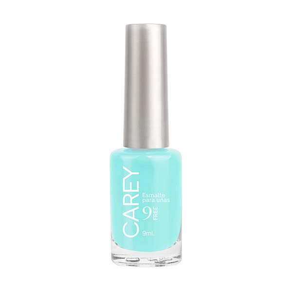 Carey Esmalte 28
