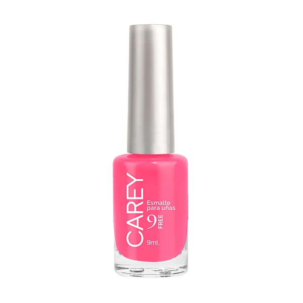 Carey Esmalte 312
