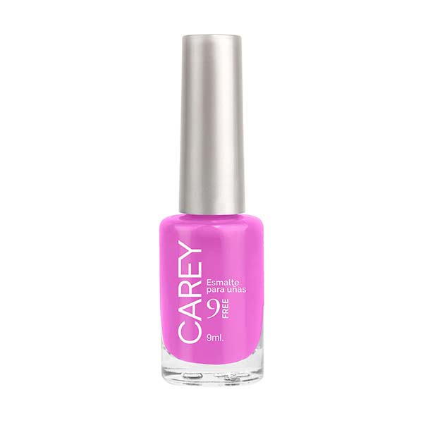 Carey Esmalte 314