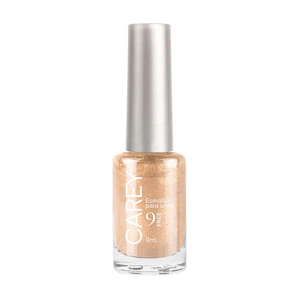 Carey Esmalte 318