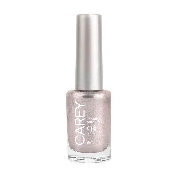 Carey Esmalte 319