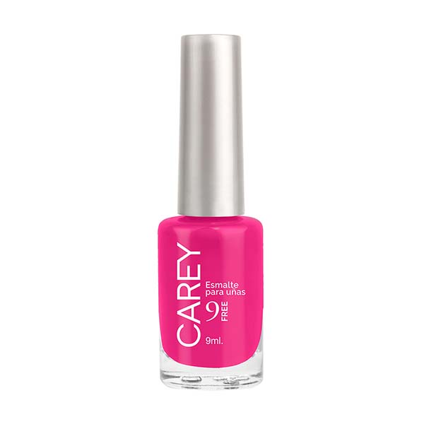 Carey Esmalte 59