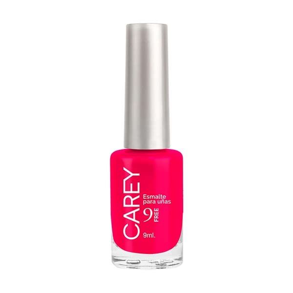 Carey Esmalte 92
