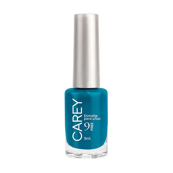 Carey Esmalte Cremoso 133