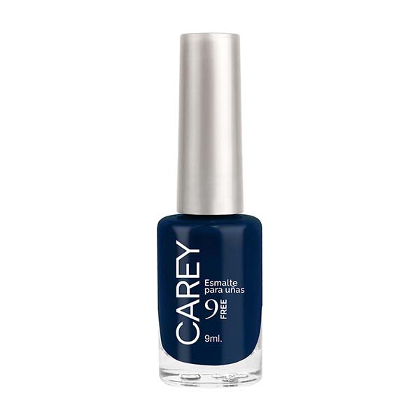 Carey Esmalte Cremoso 750