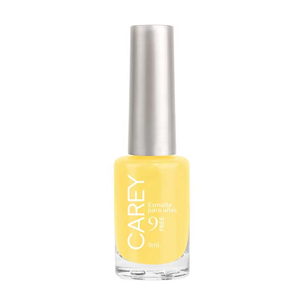 Carey Esmalte Cremoso 752