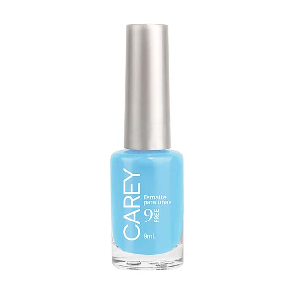 Carey Esmalte Cremoso 756
