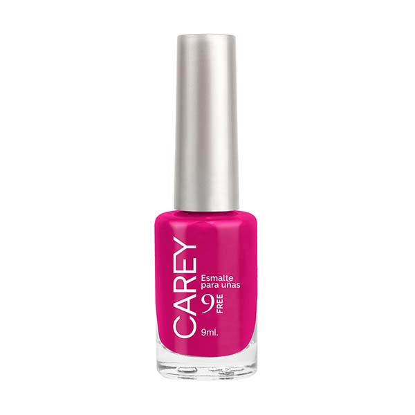 Carey Esmalte Cremoso 915