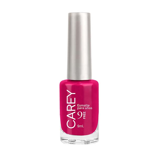 Carey Esmalte Cremoso 924