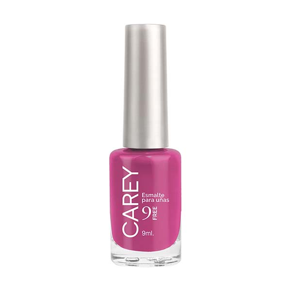 Carey Esmalte Cremoso 926