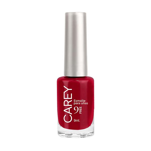 Carey Esmalte 95