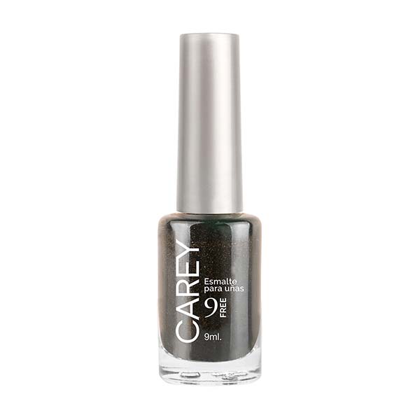 Carey Esmalte 107