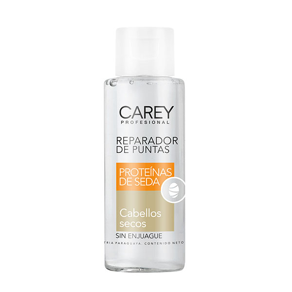 Carey Prof Repar Seda 60ml