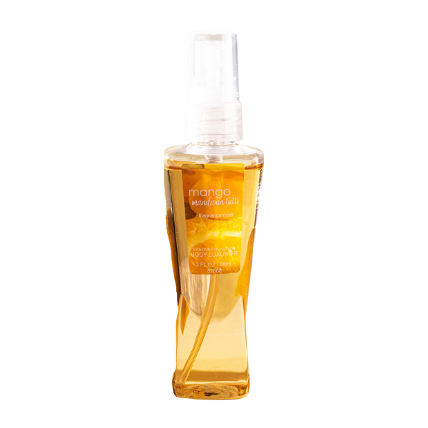 Dear B Fragancia Mango 236ml