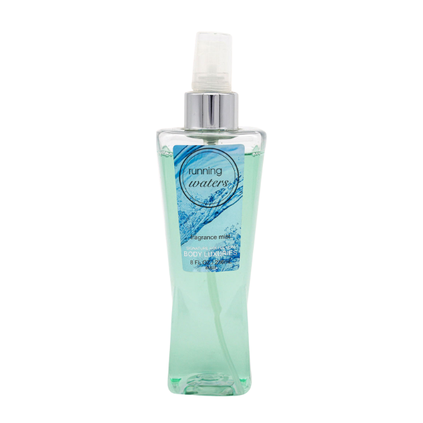 Dear B Fragancia Running Waters 236ml