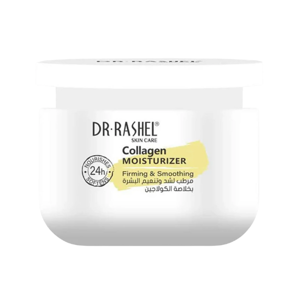 Dr.Rashel Cr Collagen 160g