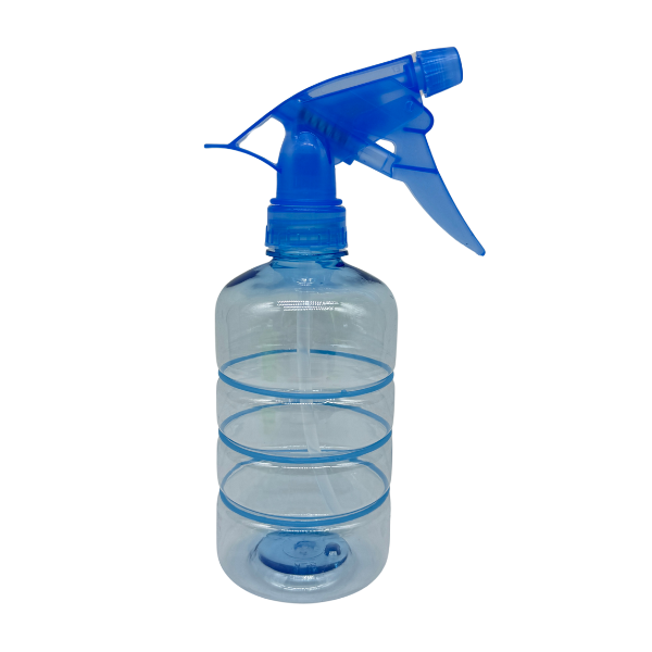 Frasco Rociador 400ml 3lineas