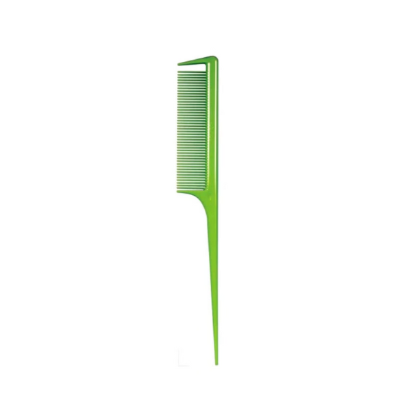 Peine C/Man Fino Ref.0-8.1/2