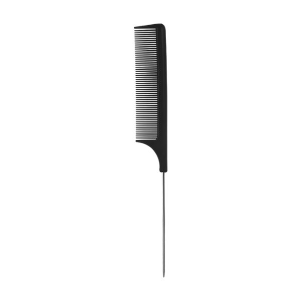 Dompel Peine C/ Cola Metal 4554