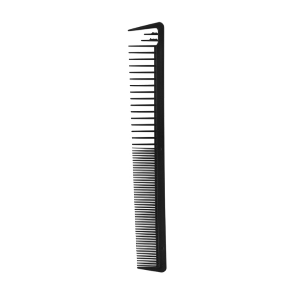 Dompel Peine Carbon 4538