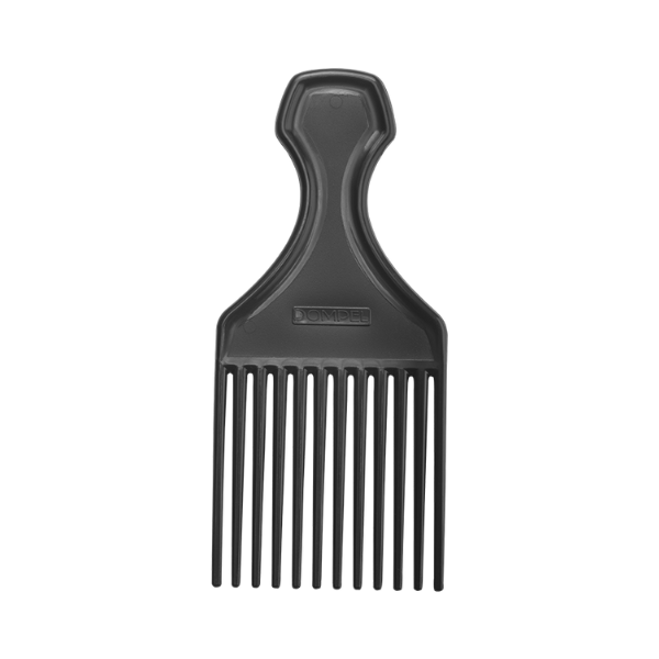 Dompel Peine Garfo 4542