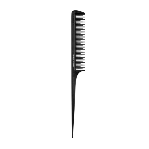 Dompel Peine P/ Cab 4543