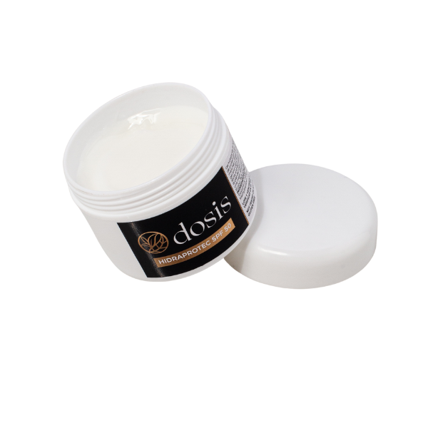 Dosis Hidraprotec Fps50 30g
