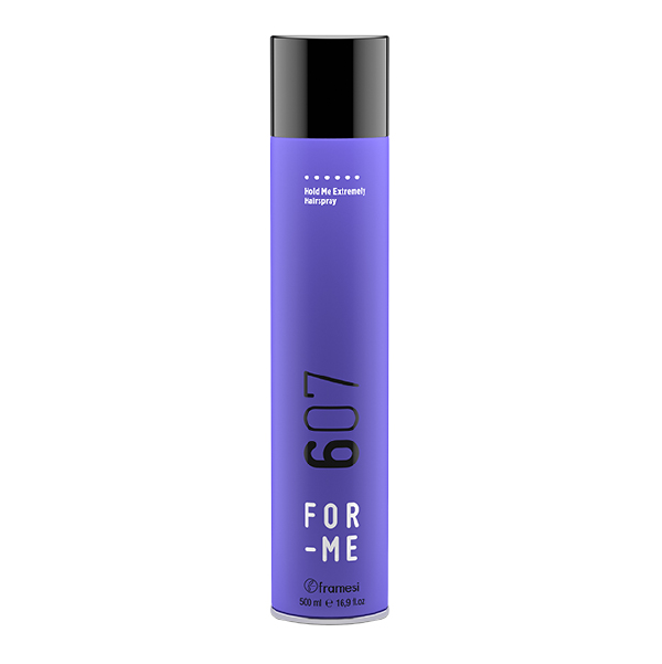 Framesi Spray For-Me 607 500ml