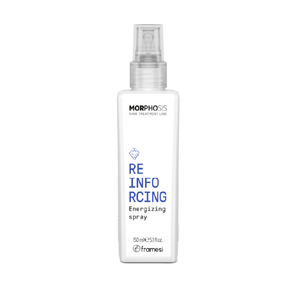Morphosis Spray Reinforcing 150ml