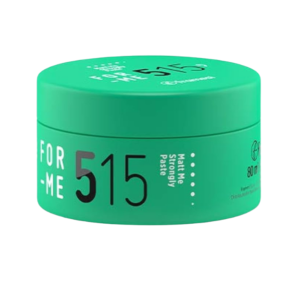 Framesi Cera Matte For Me 515 80ml
