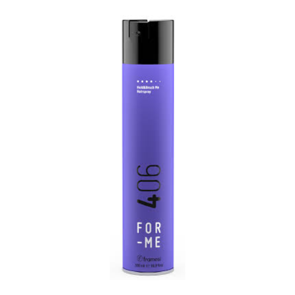 Framesi Spray For Me 406 500ml