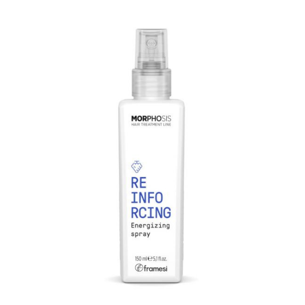 Morphosis Spray Reinforcing 150ml