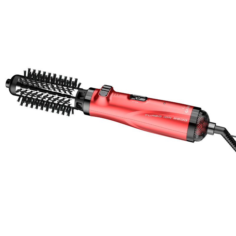 Gama Cepillo 3en1 Turbo 1100w