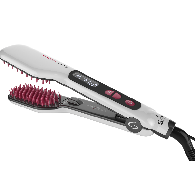Gama Cepillo Innova Duo 9283656