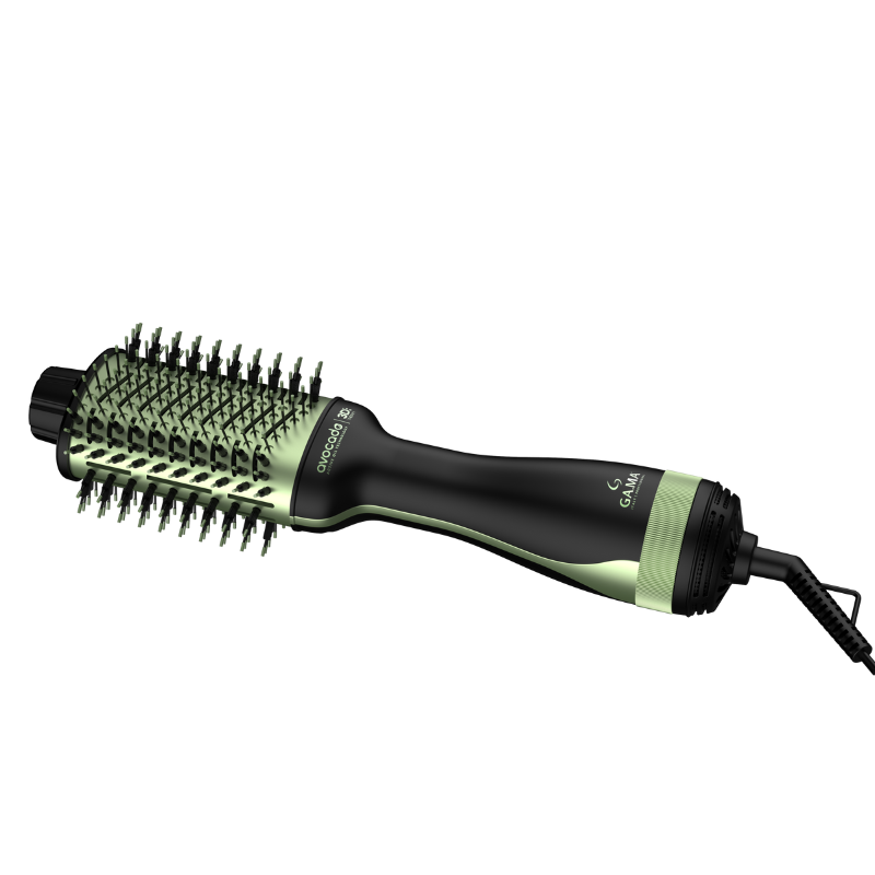 Gama Cepillo Model Avocado 9143800